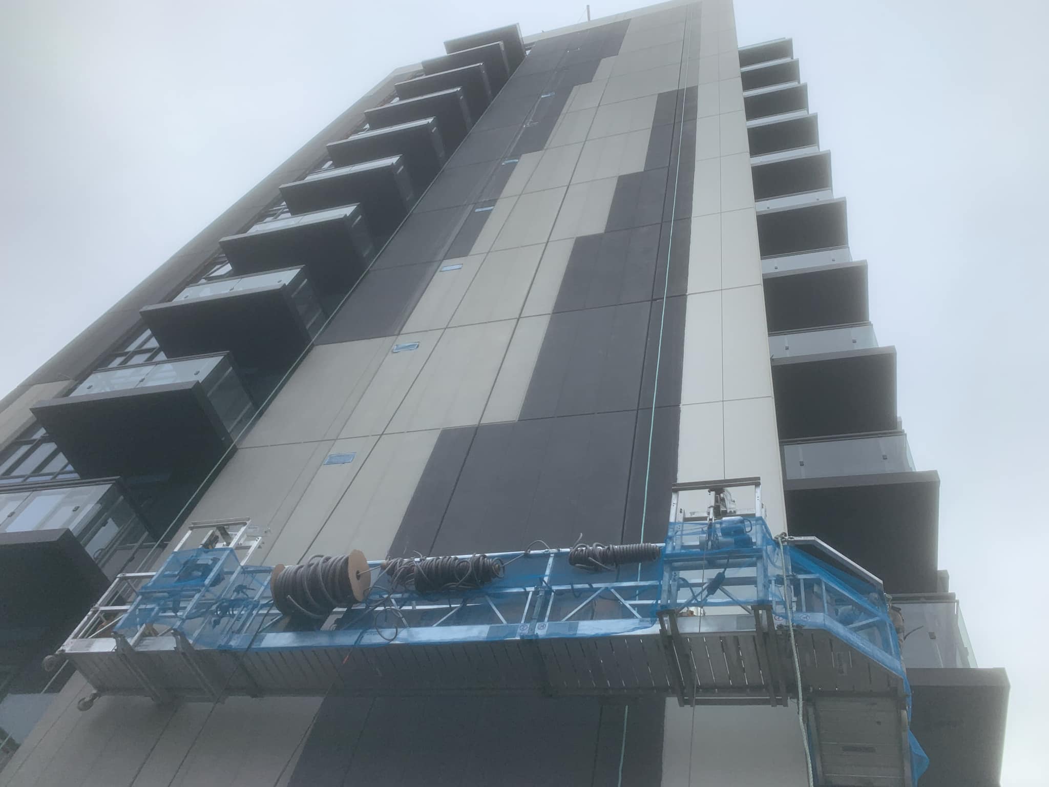 340278218_9224809264227445_4820463906364499956_n