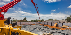 Concrete & Asphalt (1)