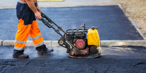 Concrete & Asphalt (3)