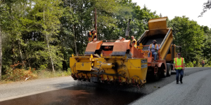 Concrete & Asphalt (4)