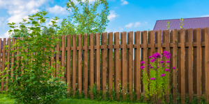 Fencing & Railing (4)