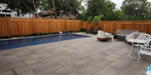 Wooden-Fence-Installation-In-Mississauga-GTA-Porter-Fencing-Portfolio-25