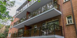 apatment-building-balcony-replacement-07