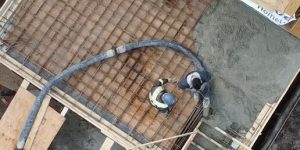 b6455c_09adb44f47ec4e62a6a12f60bf96fc47~mv2