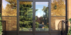 porch_13-copy-scaled